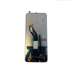 Display Lcd Touch Pari a Originale Per Xiaomi Redmi A4 5g 2024