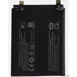 BATTERIA BM58 PER XIAOMI MI 11T PRO 2107113SG 5000 mAh QUALITA' PARI ORIGINALE