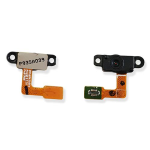 FLAT FINGERPRINT A505F A50 / A805F A80 IMPRONTA