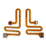 FLAT COLLEGAMENTO ID TOUCH P30 LITE