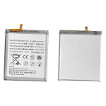 Batteria COMPATIBILE Per Samsung S20 Fe Sm-g780f S20 Fe 5g / A52 Sm-a525f A52 5g Sm-a526b / A52s Sm-a528b 5g