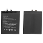 Batteria COMPATIBILE Bm4x Per Xiaomi Mi 11 5g M2011k2g 4600 Mah Battery Pari ORIGINALE