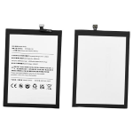BATTERIA COMPATIBILE  BN5K PER XIAOMI REDMI 12C 22120RN86I N8G N91Y 5000 mAh PARI ORIGINALE