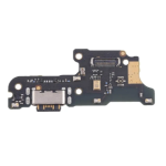 PCB RICARICA PER XIAOMI REDMI 13C 23100RN82L / POCO C65 2310FPCA4G 560001C3UA00