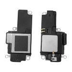 Suoneria Buzzer Per Apple Iphone 12 / 12 Pro Cassa Audio Speaker Vivavoce