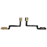 FLAT FLEX TASTO ACCENSIONE POWER ON OFF OPPO A33 - A53 2020 A53S CPH2127 CPH2135