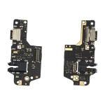 Connettore Dock Ricarica  Usb Microfono Dock Xiaomi Redmi Note 8t Flat Flex Ricambio M1908c3xg