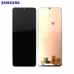 Display Lcd Touch Screen Per Samsung A22 4G  A225/M225 A22 / M22 4G 2021 