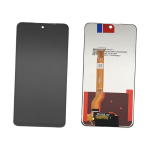 Display Lcd Touch Screen Per Oppo Realme 12 5G 12X 5G C67 4G Narzo 70X 5G 2024  RMX3999 Rmx3998
