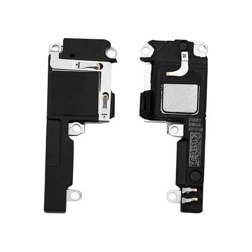 SUONERIA BUZZER APPLE IPHONE 12 MINI CASSA AUDIO ALTOPARLANTE SPEAKER VIVAVOCE