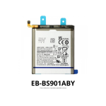 Batteria Compatibile Pari a Originale Per SAMSUNG S22 5G  S901   BS901ABY