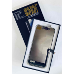 Display Lcd Touch Compatibile Per Apple Iphone 16 Soft Oled DD
