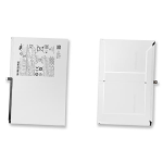 Batteria Originale Samsung T500 / T505 TAB A7 7040MAH SCUD-WT-N19