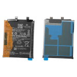 BATTERIA ORIGINALE SERVICE PACK PER  PER XIAOMI MI 12 LITE   BP4B     
