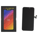 Display Lcd Touch Compatibile Per Aplle Iphone 11 Pro Hard Oled GX