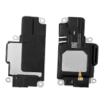 SUONERIA BUZZER APPLE iPhone 12 PRO MAX CASSA AUDIO ALTOPARLANTE SPEAKER VIVAVOCE