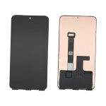 DISPLAY LCD OLED PER MOTOROLA MOTO EDGE 30 NEO XT2245 TOUCH SCREEN MONITOR VETRO