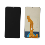 DISPLAY LCD PER TCL 40SE T610K NERO