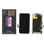 Display lcd Compatibile Per Apple Iphone 12 / 12 Pro Hard Oled DD