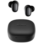 Cuffie Bluetooth Xiaomi Redmi Buds 6 Play Black BHR8776GL