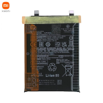 BATTERY XIAOMI Poco F5 / Poco X5 Pro 5G / Redmi Note 12 Pro 5G Battery 5000mAh BP4K