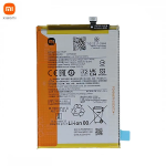 Batteria BM5R Per XIAOMI Redmi 12 23053RN02L 23053RN02Y 5000 mAh Originale Service Pack