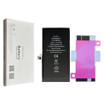 Apple Batteria Per iPhone 13 Senza Errore "Parte sconosciuta" (No Swap)