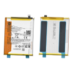 BATTERIA Originale Service Pack BN5Q PER XIAOMI REDMI 13C / POCO C65 5000 mAh 