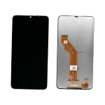 DISPLAY LCD PER TCL 505 T509K NERO