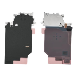 SUPPORTO SUPERIORE G991B S21 5G + ANTENNA NFC 