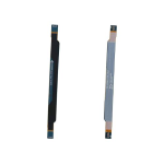 FLAT ANTENNA FRC ORIGINALE PER SAMSUNG   G990B S21 FE  