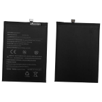 BATTERIA BN62 XIAOMI REDMI 9T / NOTE 9 4G / POCO M3 COMPATIBILE
