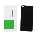 Display Lcd Oppo Reno Cph2065 Reno4 Z / A92s 5g (2020) Realme 6 Pro 4g Touch Screen Schermo Monitor Vetro Nero Pari a ORIGINALE Service