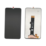 LCD Display  Touch Screen Per Motorola Moto E20 (2021) NF  MT-060    NFME20