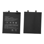 BATTERIA COMPATIBILE BM5J PER XIAOMI 12T / 12T PRO 