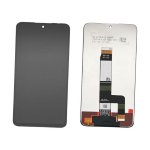 DISPLAY LCD PER XIAOMI REDMI 13 4G 5g   POCO M6 4G 24040RN64Y 2404ARN45A NERO NF