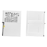 BATTERIA ORIGINALE PER SAMSUNG TAB A8  X200 X205 GH81-21920A GH81-23918A - SERVICE PACK