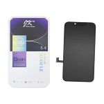  Lcd Display Touch Screen Per Apple Iphone  13 MINI Incell JK Vetro Schermo  Schermo FHD IC Intercambiabile