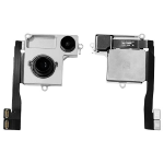 FOTOCAMERA POSTERIORE PER IPHONE 15