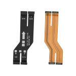 FLAT FLEX MAINBOARD  COLLEGAMENTO A266B A26 5G MAIN + SUB  