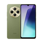 Xiaomi Redmi 14c 8+256GB 6.88" Sage Green  NFC DS ITA