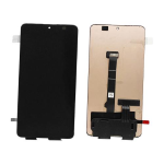 DISPLAY LCD PER XIAOMI REDMI NOTE 13 PRO 5G NERO  OLED 2312CRAD3C 2312DRA50G 2312DRA50I 2312DRA50C 