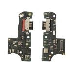 DOCK CONNETTORE RICARICA ORIGINALE PCB PER MOTOROLA XT2341 MOTO G14 