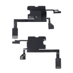 FLAT SENSORE DI PROSSIMITÀ APPLE IPHONE 14 PRO FLEX MICROFONO NO FACE ID