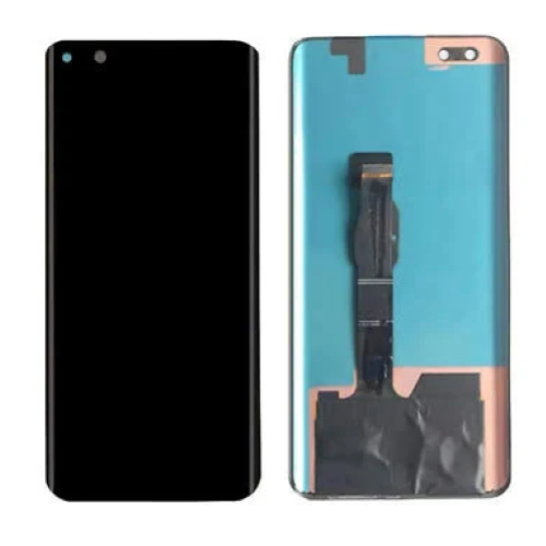 HUAWEI HONOR MAGIC 5 PRO 5G 2023 NF LCD -Compatibile