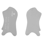 Tool Professionale Ultra Sottile In Acciaio Apertura Display Smartphone Iphone Sunshine