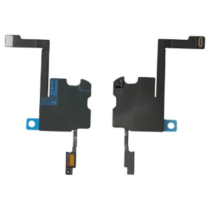 FLAT FLEX SENSORE PROSSIMITA' LUCE PER APPLE IPHONE 15 PRO PULLED