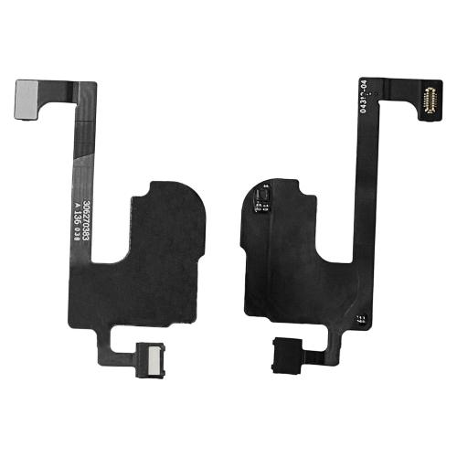 FLAT FLEX SENSORE PROSSIMITA' LUCE PER APPLE IPHONE 15 