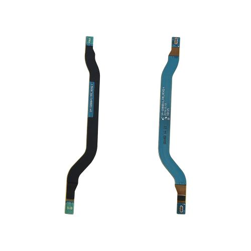 FLAT G985F G986B S20 PLUS (FRC) 