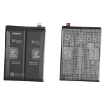 BATTERIA BLP855 PER OPPO FIND X5 LITE CPH2371 / RENO7 5G CPH2371 ORIGINALE SERVICE PACK